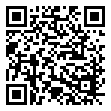 Scannable QR Code Link for 10026 Stedwick Road, Unit 103 property details