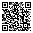 Scannable QR Code Link for 4702 Longfellow Street property details