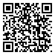 Scannable QR Code Link for 155 Buchanan Valley Road property details