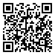 Scannable QR Code Link for 82 Sandyhook Road property details