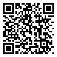 Scannable QR Code Link for 12 Muir Woods Court property details