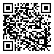 Scannable QR Code Link for 402 Harmony Lane property details