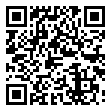 Scannable QR Code Link for 1371 Clover Lane property details