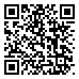 Scannable QR Code Link for 2119 Bernays Drive property details