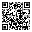Scannable QR Code Link for 1404 Perkiomen Avenue property details
