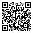 Scannable QR Code Link for 330 Timberbrook Court property details