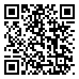 Scannable QR Code Link for 245 Golf Drive property details