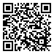 Scannable QR Code Link for 5512 Northgreen Road property details
