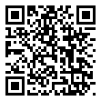 Scannable QR Code Link for 2029 Old Frederick property details