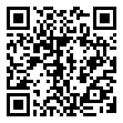 Scannable QR Code Link for 264 Cherry Street property details