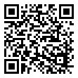 Scannable QR Code Link for 308 Willow Hill Place property details