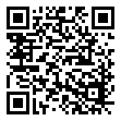 Scannable QR Code Link for 3523 Hilltop Drive property details