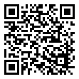 Scannable QR Code Link for 2231 Prentiss Place property details
