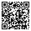 Scannable QR Code Link for 7111 Park Heights Avenue property details