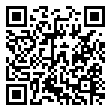 Scannable QR Code Link for 6350 Red Cedar Place, Unit 204 property details
