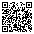 Scannable QR Code Link for 645 Blanca Court property details