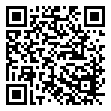 Scannable QR Code Link for 4502 P Dunton Terrace, Unit 4502P property details
