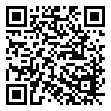 Scannable QR Code Link for 11955 Susan Lane property details