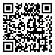 Scannable QR Code Link for 310 Mail Route property details