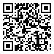 Scannable QR Code Link for 5 Park Road property details