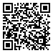 Scannable QR Code Link for 8509 Woodside Court property details