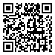 Scannable QR Code Link for 26 Sapphire Lane property details