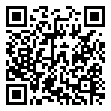 Scannable QR Code Link for 809 E Wiconisco Avenue property details