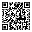 Scannable QR Code Link for 108 Starlight Lane property details