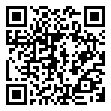 Scannable QR Code Link for 16 Spruce Street property details