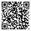 Scannable QR Code Link for 3514 Walnut Street property details