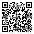 Scannable QR Code Link for 279 Lincoln Avenue property details