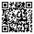 Scannable QR Code Link for 7810 Ruxwood Road property details