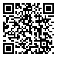 Scannable QR Code Link for 6111 Richmanor Terrace property details