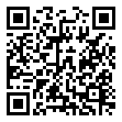 Scannable QR Code Link for 4701 Ravenswood Road, Unit 24 property details