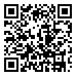Scannable QR Code Link for 9 Demi Court property details