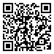 Scannable QR Code Link for 3114 Presstman Street property details