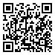 Scannable QR Code Link for 4703 Ravenswood Road, Unit 25 property details