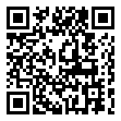 Scannable QR Code Link for 511 Freehall Street property details