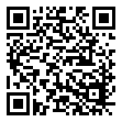 Scannable QR Code Link for 170 Bentley Street property details