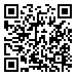 Scannable QR Code Link for 7169 Chambers Hill Road property details