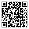 Scannable QR Code Link for 104 W Federal Street property details