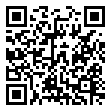 Scannable QR Code Link for 110 112 E Grant Street property details