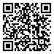 Scannable QR Code Link for 5926 Chichester property details