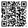 Scannable QR Code Link for 14 Walton Hill Circle property details
