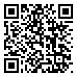 Scannable QR Code Link for 13948 Estuary Drive property details