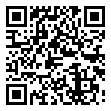 Scannable QR Code Link for 414 Water Street, Unit 2512 property details
