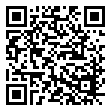 Scannable QR Code Link for 2444 Iverson Street property details