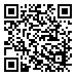 Scannable QR Code Link for 5415 Thunder Hill Road property details