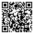 Scannable QR Code Link for 414 Water Street, Unit 2512 property details