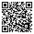 Scannable QR Code Link for 31 E Water Street property details